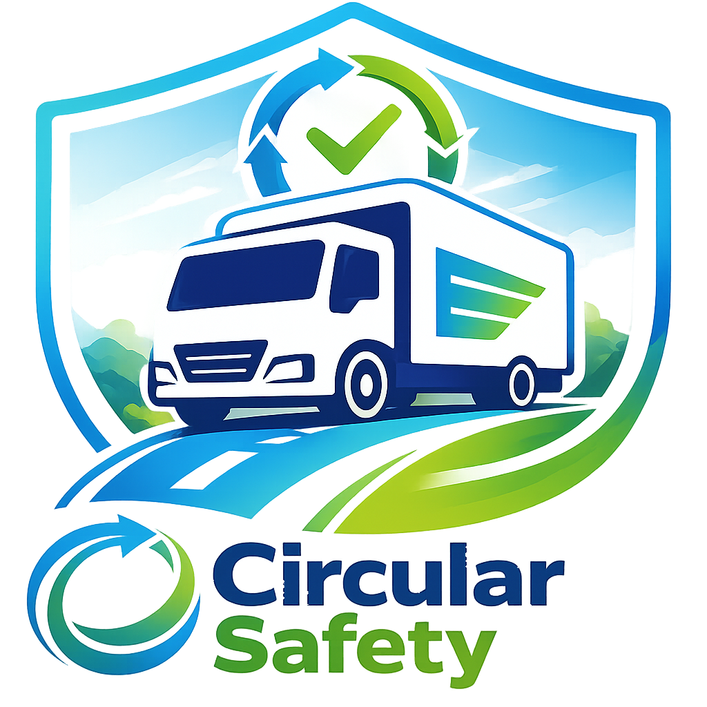 Circular safety